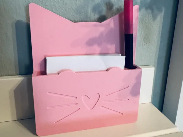 https://makerworld.bblmw.com/makerworld/model/US326d9f1b738c3b/design/2025-03-13_e877ad45f4d67.jpg