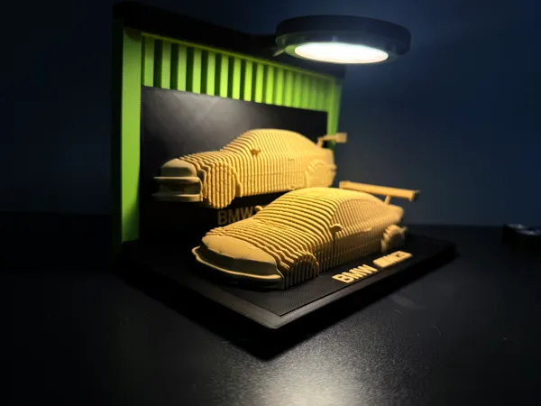 https://makerworld.bblmw.com/makerworld/model/US326daff9fe9078/design/2025-09-30_66b71b9dd5399.jpg
