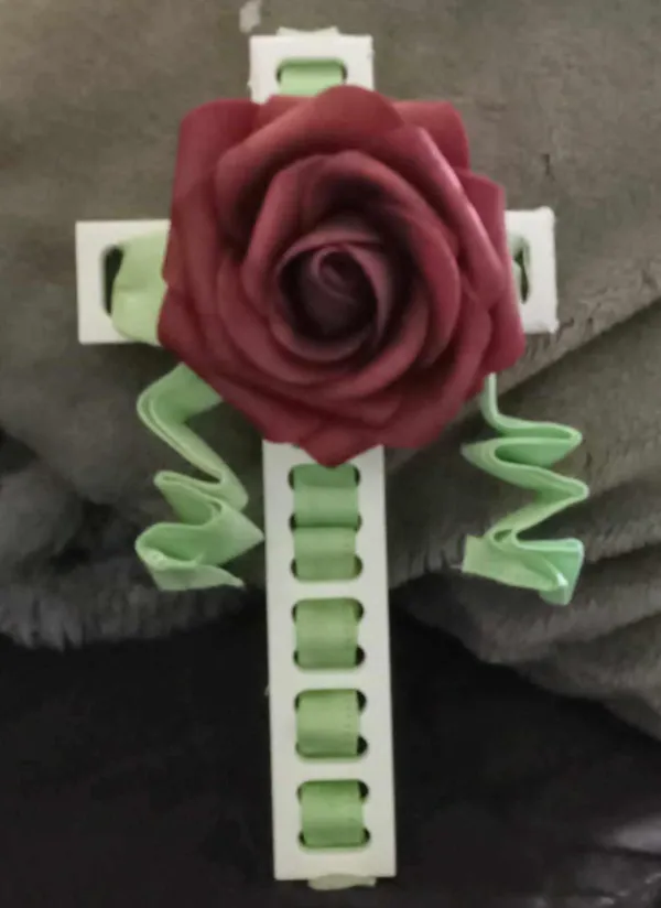 https://makerworld.bblmw.com/makerworld/model/US326db509540eed/design/2024-04-08_dadd77ff2fa39.jpeg