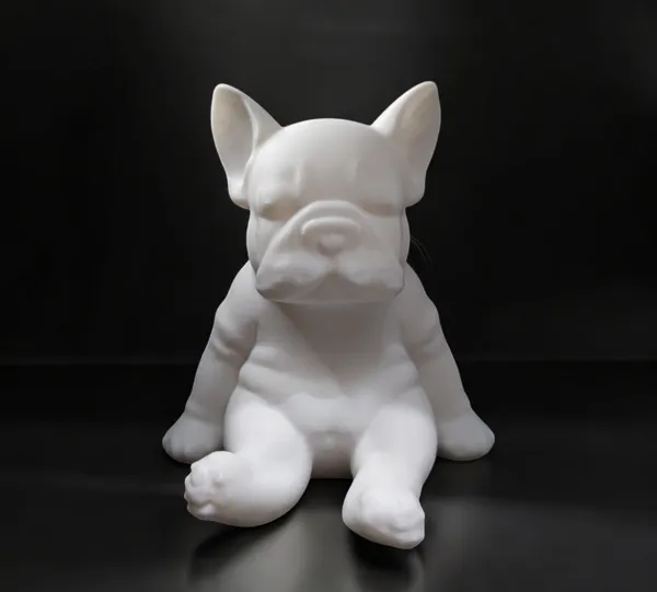 https://makerworld.bblmw.com/makerworld/model/US326dc586a0e4d4/design/2024-12-03_cbb217bf8612a.png