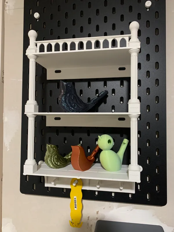 https://makerworld.bblmw.com/makerworld/model/US326e23c15c4ae9/design/2024-04-20_8be1c6e7473f6.jpg