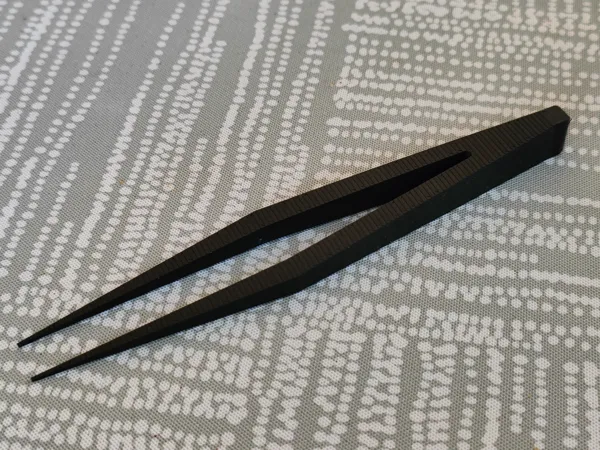 https://makerworld.bblmw.com/makerworld/model/US326e242af61b42/design/2025-01-26_194e69b87614.jpg