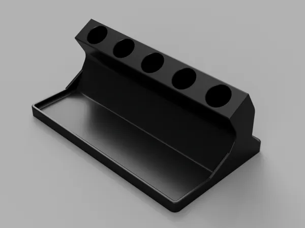 https://makerworld.bblmw.com/makerworld/model/US326e899901b927/design/2024-07-17_4c1949d2fee5f.png