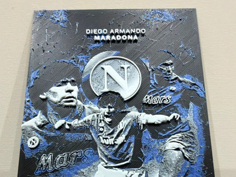 maratona
