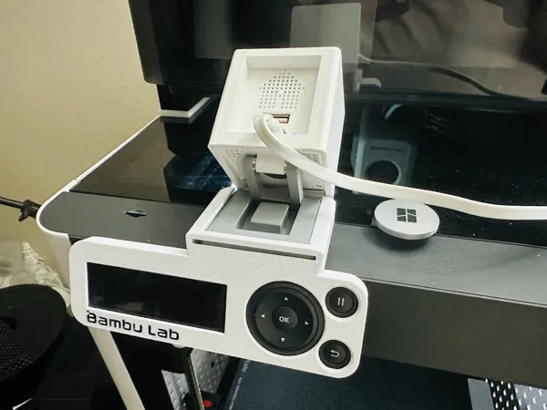 https://makerworld.bblmw.com/makerworld/model/US326e92b8dcfe4f/design/2023-09-28_axtopprtjuoh.jpg