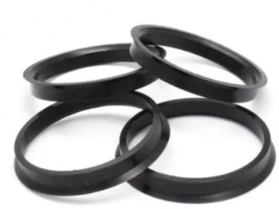Hub Centric Rings 65.1-60.1
