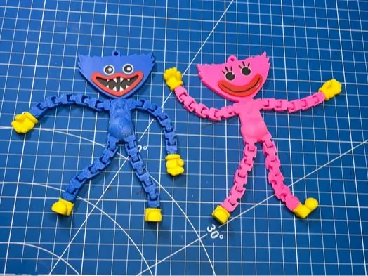 https://makerworld.bblmw.com/makerworld/model/US326ef6838d1f42/design/2025-02-18_71e168ab9ebb9.jpg