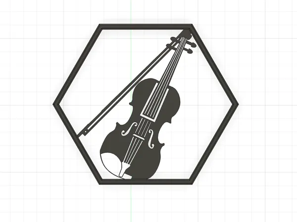 https://makerworld.bblmw.com/makerworld/model/US326f197ba04b3f/design/2025-01-20_62c69b7e6a5678.png