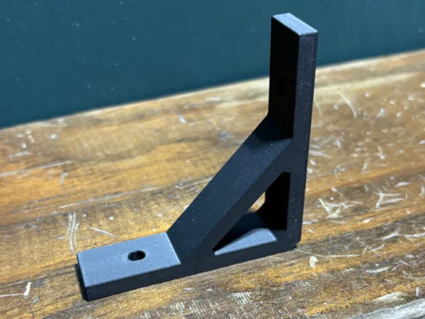 https://makerworld.bblmw.com/makerworld/model/US326f429f8b23a0/design/2025-07-14_a8ab31713c0668.jpg