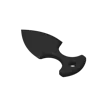 Mini Dagger - PLA Profile