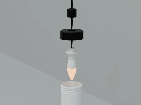 https://makerworld.bblmw.com/makerworld/model/US326f9b113be120/design/2024-11-29_44d042fb4d303.png