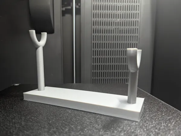 https://makerworld.bblmw.com/makerworld/model/US326faba93adf17/design/ff6c9c9b49e051fb.jpg