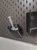 Reinforced PETG