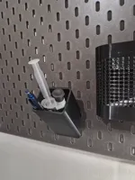 Reinforced PETG