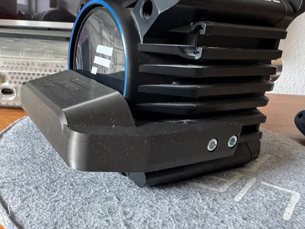 https://makerworld.bblmw.com/makerworld/model/US327033bcc30f18/design/2025-03-25_0b88624ff9465.jpeg