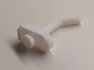 Tools Hook