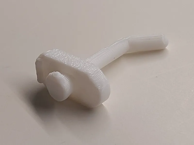 Tools Hook