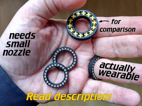 https://makerworld.bblmw.com/makerworld/model/US3270731a935f4a/design/2024-12-10_44c8f91a43b7c8.jpg