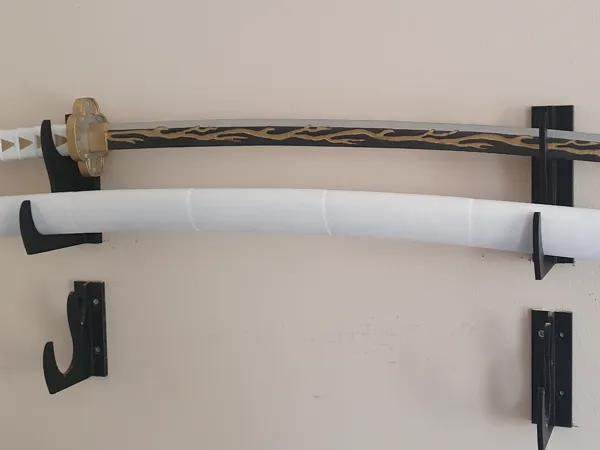 https://makerworld.bblmw.com/makerworld/model/US327076911736a6/design/2025-03-02_4024118e3491.jpg