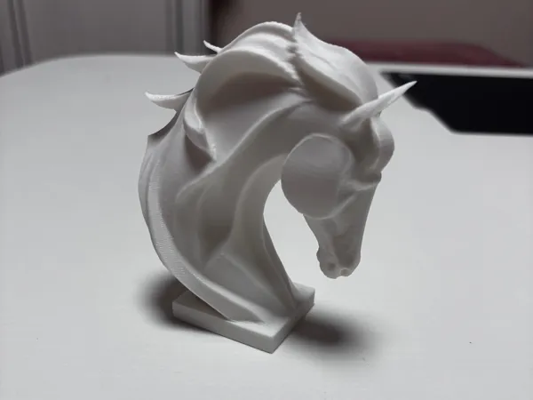 https://makerworld.bblmw.com/makerworld/model/US3270940a091936/design/2025-02-02_50dca1378b328.jpg