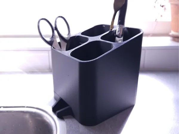https://makerworld.bblmw.com/makerworld/model/US3270c0cf4a9f8a/design/2b37a8e21c250d6e.jpg