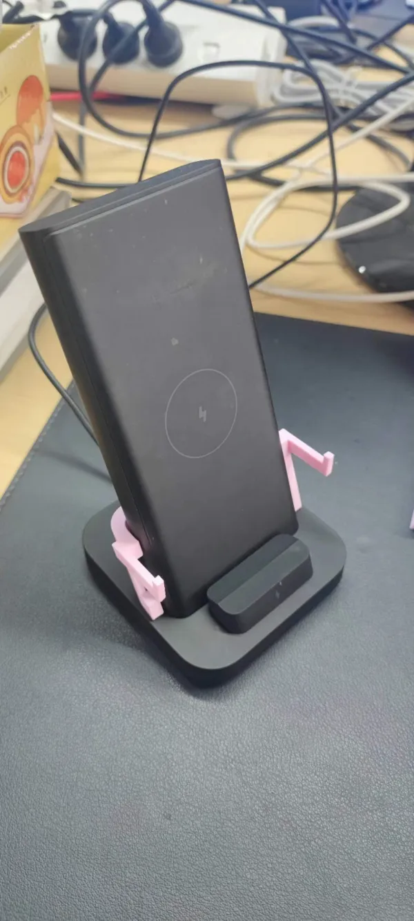 https://makerworld.bblmw.com/makerworld/model/US3270d3eb4f2fc6/design/2024-04-29_c8c50e6dfbd6f.jpg