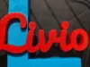 first name Livio