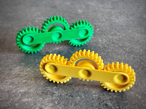 https://makerworld.bblmw.com/makerworld/model/US3271036f93092e/design/93f9bb9b7e14eb6b.jpg