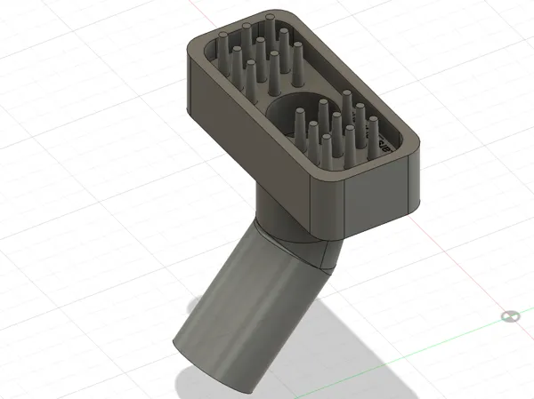 https://makerworld.bblmw.com/makerworld/model/US32710e057e03f6/design/3632ef87f70f7660.png