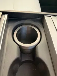 PETG 0.2mm layer, 2 walls, 10% infill