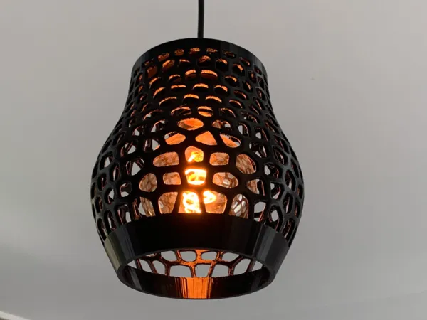 https://makerworld.bblmw.com/makerworld/model/US327135ba24df5b/design/2024-08-03_33e0ffbfccf2f.jpg