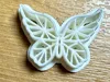 0.1mm layer, 2 walls, 10% infill