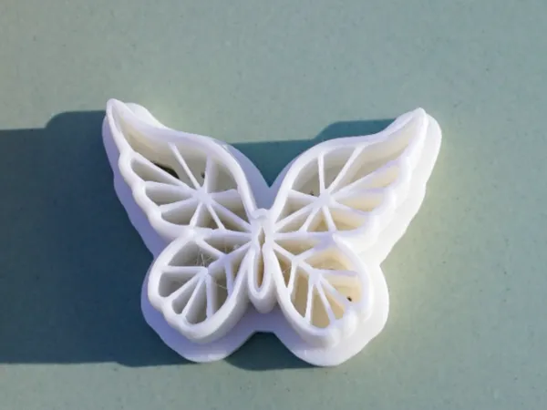 https://makerworld.bblmw.com/makerworld/model/US327141f84df237/design/2025-06-06_9d00d7f811579.jpg