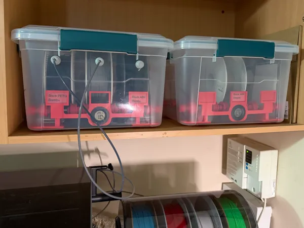 https://makerworld.bblmw.com/makerworld/model/US327171cfc5ea8d/design/37a672a4290feebc.jpeg