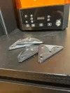 0.2mm layer, 6 walls, 25% infill