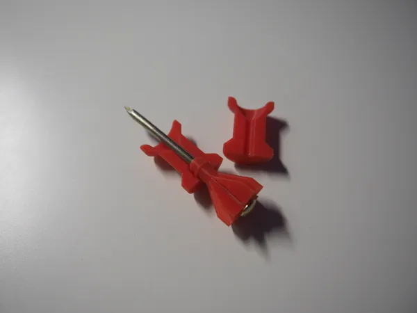 https://makerworld.bblmw.com/makerworld/model/US3271fe40bed9a3/design/efc9653b22cddf3c.jpg