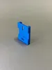 PLA - Ubiquiti NS 5AC Loco Wall Mount Holder