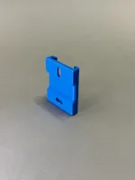 PLA - Ubiquiti NS 5AC Loco Wall Mount Holder