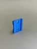 PETG - Ubiquiti NS 5AC Loco Wall Mount Holder