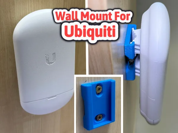 https://makerworld.bblmw.com/makerworld/model/US3272020c44e476/design/b2d1441dc92f63d3.png