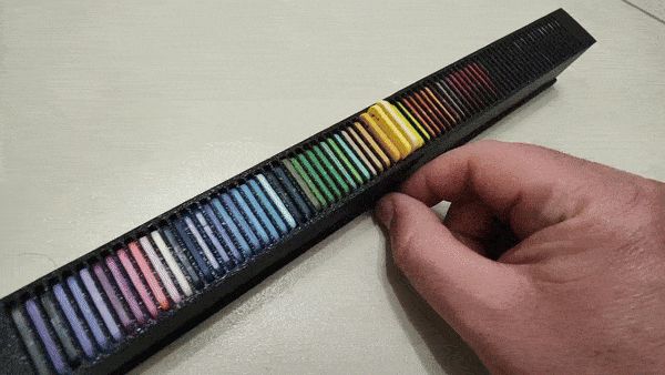 https://makerworld.bblmw.com/makerworld/model/US32721db2f70d98/design/2024-12-08_3534eb5729265.gif