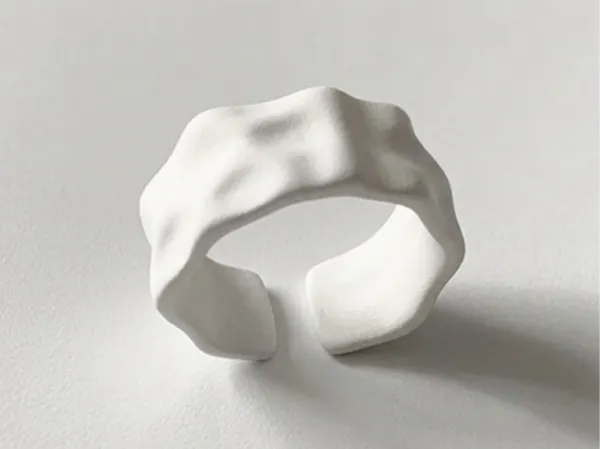 https://makerworld.bblmw.com/makerworld/model/US3272322b5f617d/design/f78537d165bf7920.jpg