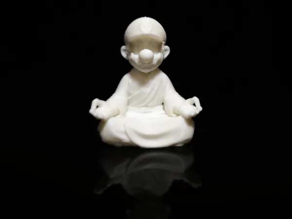 https://makerworld.bblmw.com/makerworld/model/US32724de1aa85ec/design/2025-07-14_9d7246453d55b8.jpg