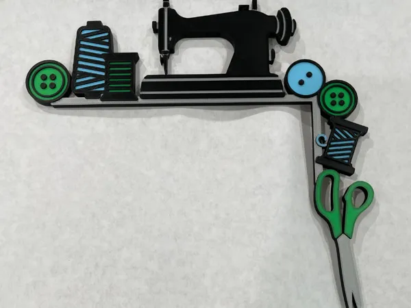 https://makerworld.bblmw.com/makerworld/model/US3272635d96d476/design/2025-03-24_3e1b37ceba9c4.jpeg