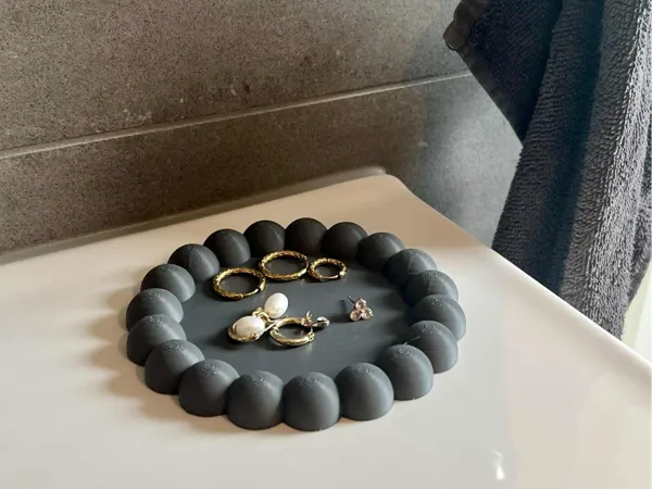 https://makerworld.bblmw.com/makerworld/model/US3272c9f08ea8a1/design/2025-07-28_2fa807950128f.jpg
