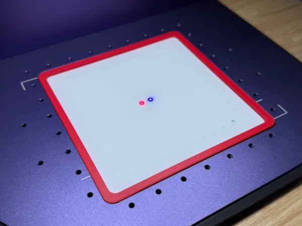 https://makerworld.bblmw.com/makerworld/model/US3272e2093ba918/design/2025-08-17_07b49368e8262.jpg