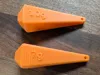 0.2mm layer, 3 walls, Custom Infill per object