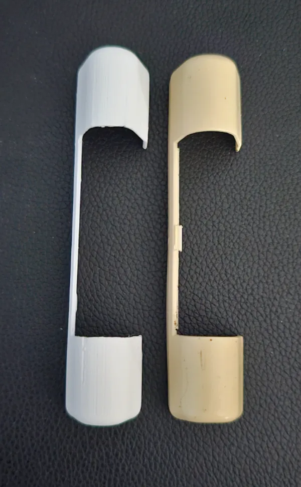 https://makerworld.bblmw.com/makerworld/model/US327357fe90b3af/design/2024-07-24_ff8a832ce1ddd.jpg