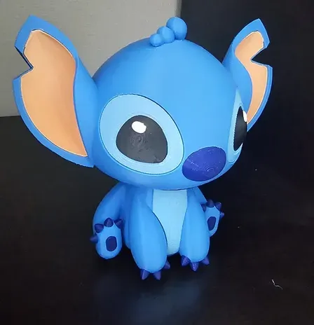 https://makerworld.bblmw.com/makerworld/model/US3273732620b505/design/2025-01-06_7c7ec18b170b.webp