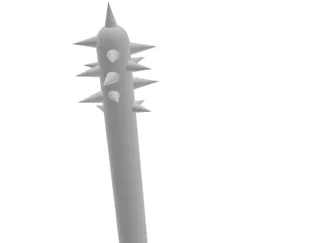Dowel v 0.2